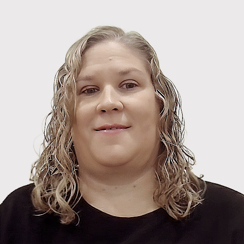 Donna O'Mara, Our Center Director